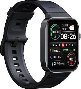 Ceas inteligent Mibro T1