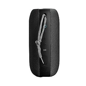 Boxa portabila Monster S320 Superstar Black