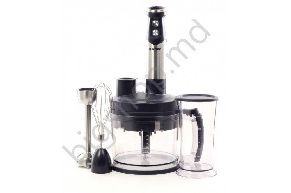 Blender Vitek VT-1467