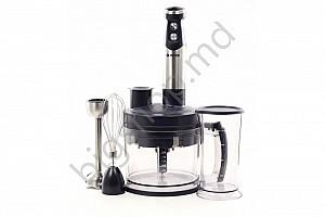 Blender Vitek VT-1467