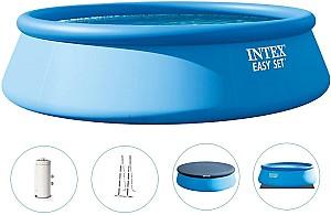 Piscina Intex Easy Set (26166)