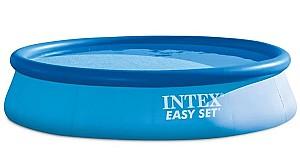 Piscina Intex Easy Set (26166)