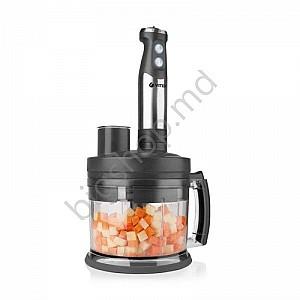 Blender Vitek VT-1467