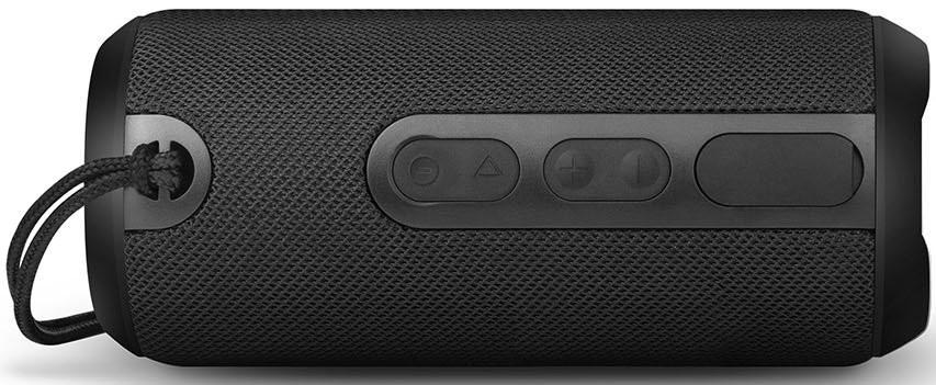 Boxa portabila Rombica Mysound BT-29