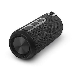 Boxa portabila Rombica Mysound BT-29
