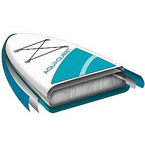 Placa SUP Intex SUP (68242 ) board “Aqua Quest 320”