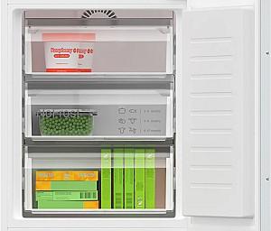 Frigider incorporabil Bosch KIN86VFE0