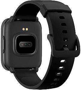 Ceas inteligent Mibro Watch C2