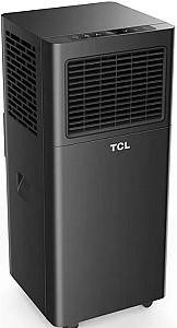 Aer conditionat TCL P09F4CSB0