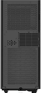 Aer conditionat TCL P09F4CSB0