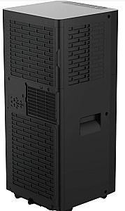 Aer conditionat TCL P09F4CSB0