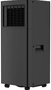 Aer conditionat TCL P09F4CSB0