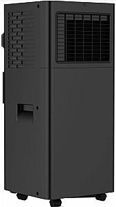 Aer conditionat TCL P09F4CSB0