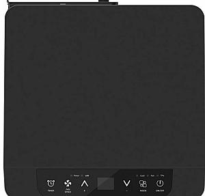 Aer conditionat TCL P09F4CSB0