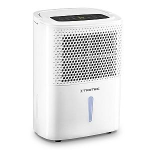 Dezumidificator de aer Trotec TTK 26 E
