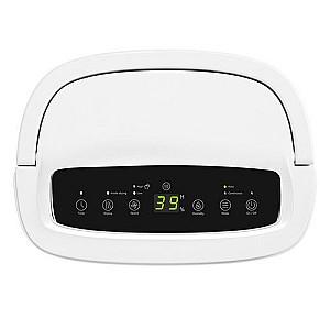 Dezumidificator de aer Trotec TTK 26 E
