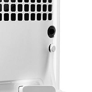 Dezumidificator de aer Trotec TTK 26 E