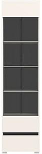 Living Yasen London 3.5 m Caşmir (Bej) / Antracit