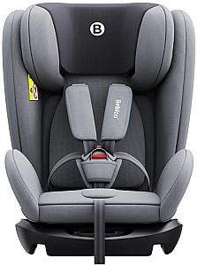 Scaun auto copii Bebico 906 Grey