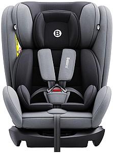 Scaun auto copii Bebico 906 Grey