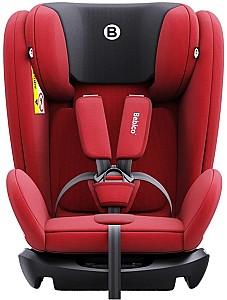 Scaun auto copii Bebico 906 Red