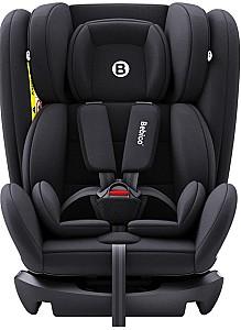 Scaun auto copii Bebico 906 Black