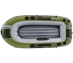 Barca Intex Seahawk 2 (66332)