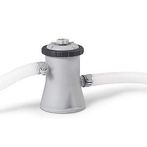 Piscina Intex EASY SET 244×61cm (28108)