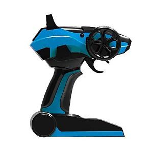 Jucarie teleghidata Crazon 333-YC21122 Blue