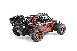 Jucarie teleghidata Crazon 17GS02B Red
