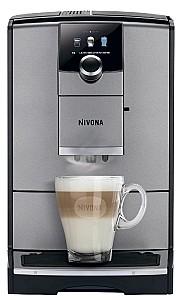 Espressor Nivona CafeRomatica 795