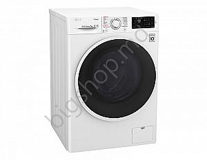 Masina de spalat LG F2J6QY0W
