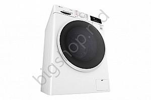 Masina de spalat LG F2J6QY0W