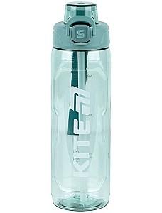 Sticla pentru apa Kite K25-1211-2 Turquoise