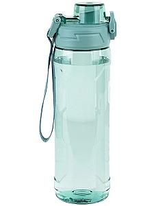 Sticla pentru apa Kite K25-1211-2 Turquoise