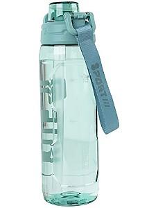 Sticla pentru apa Kite K25-1211-2 Turquoise