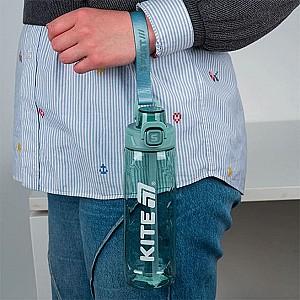 Sticla pentru apa Kite K25-1211-2 Turquoise