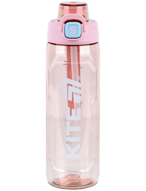 Sticla pentru apa Kite K25-1211-3 Pink