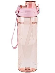 Sticla pentru apa Kite K25-1211-3 Pink