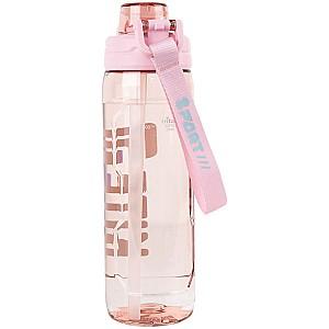 Sticla pentru apa Kite K25-1211-3 Pink