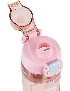 Sticla pentru apa Kite K25-1211-3 Pink