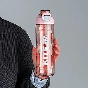 Sticla pentru apa Kite K25-1211-3 Pink