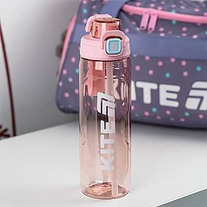 Sticla pentru apa Kite K25-1211-3 Pink