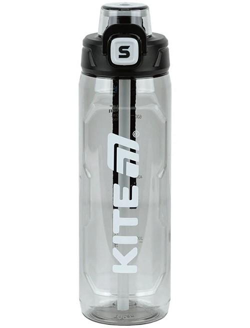 Sticla pentru apa Kite K25-1211-1 Black