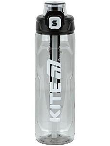 Sticla pentru apa Kite K25-1211-1 Black