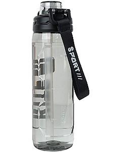 Sticla pentru apa Kite K25-1211-1 Black