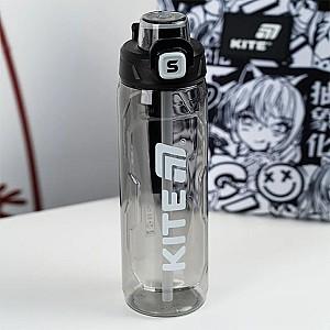 Sticla pentru apa Kite K25-1211-1 Black