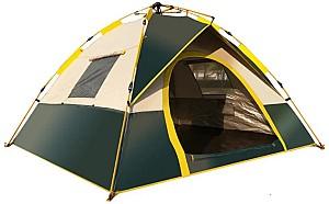 Cort RT 66940