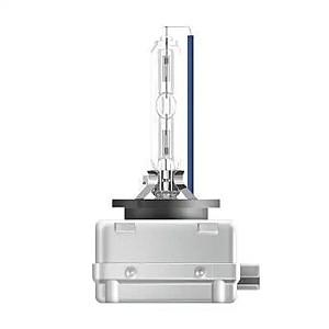 Lampa auto Osram OS-66140CBN-2HB