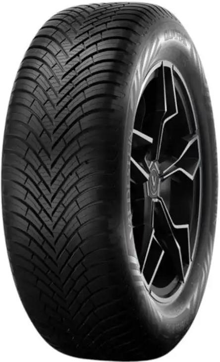 Anvelopa SUV VREDESTEIN VRED-265/60R18 QUATRAC PRO+